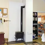 Amazing In Prázdninový dům *