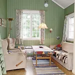 Amazing In Holiday home Ringebu