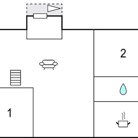 Amazing In Ringebu Ringebu